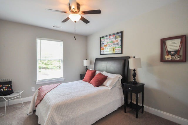 SOLD U SO!! 130 Colleton Drive, Athens, Georgia