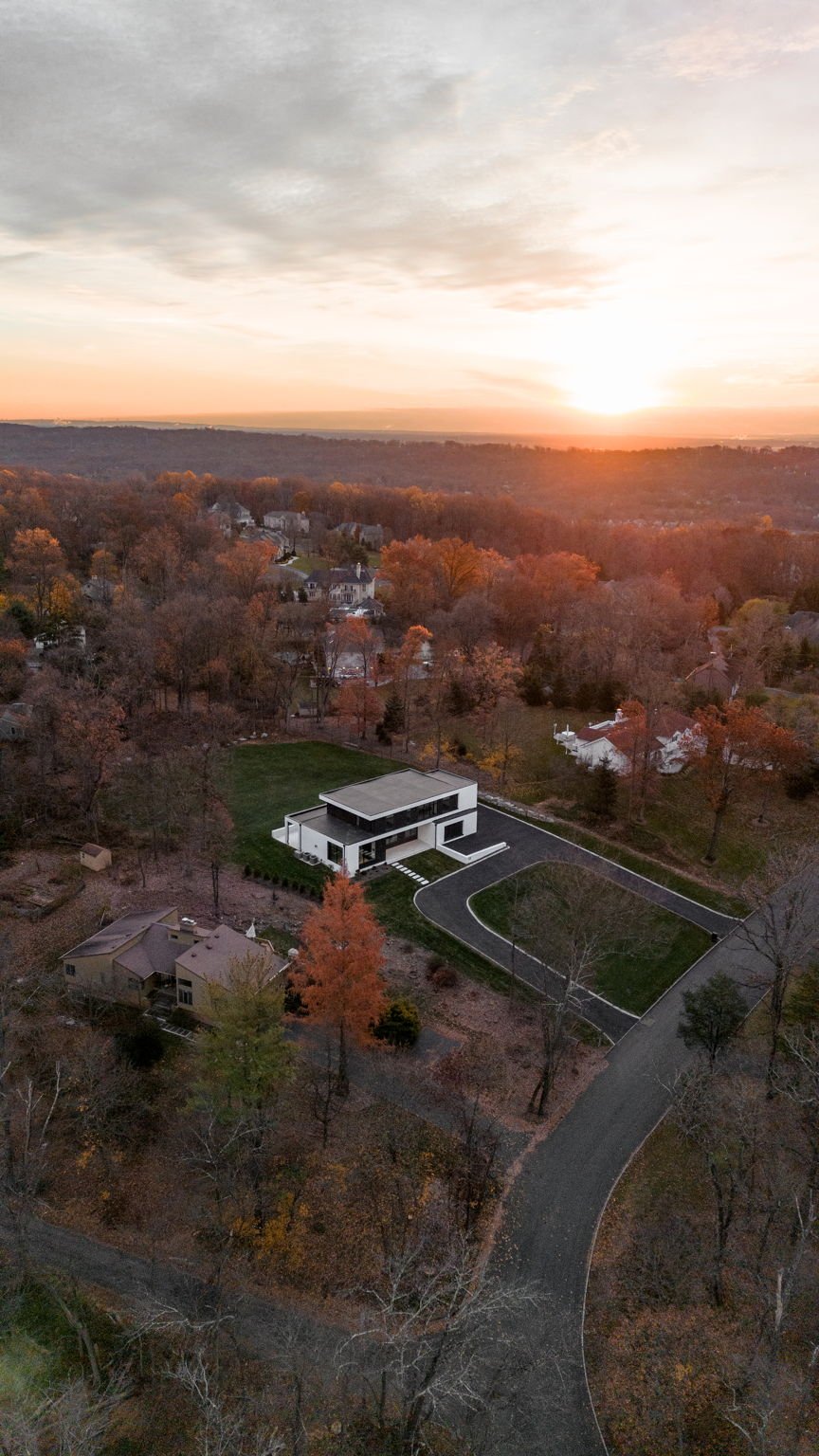 62 Geiger Ln Warren, NJ 07059