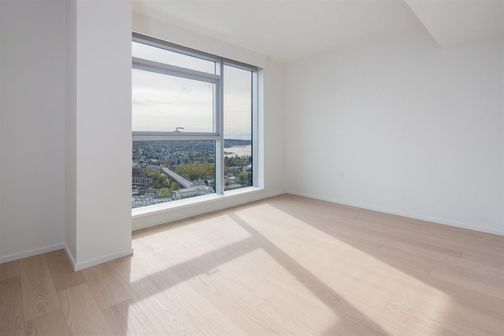 889 Pacific St, #3801