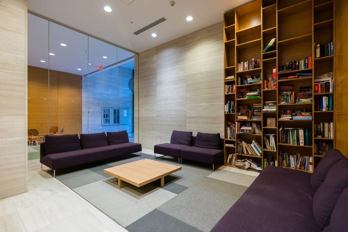 728 W 8th Ave, #502