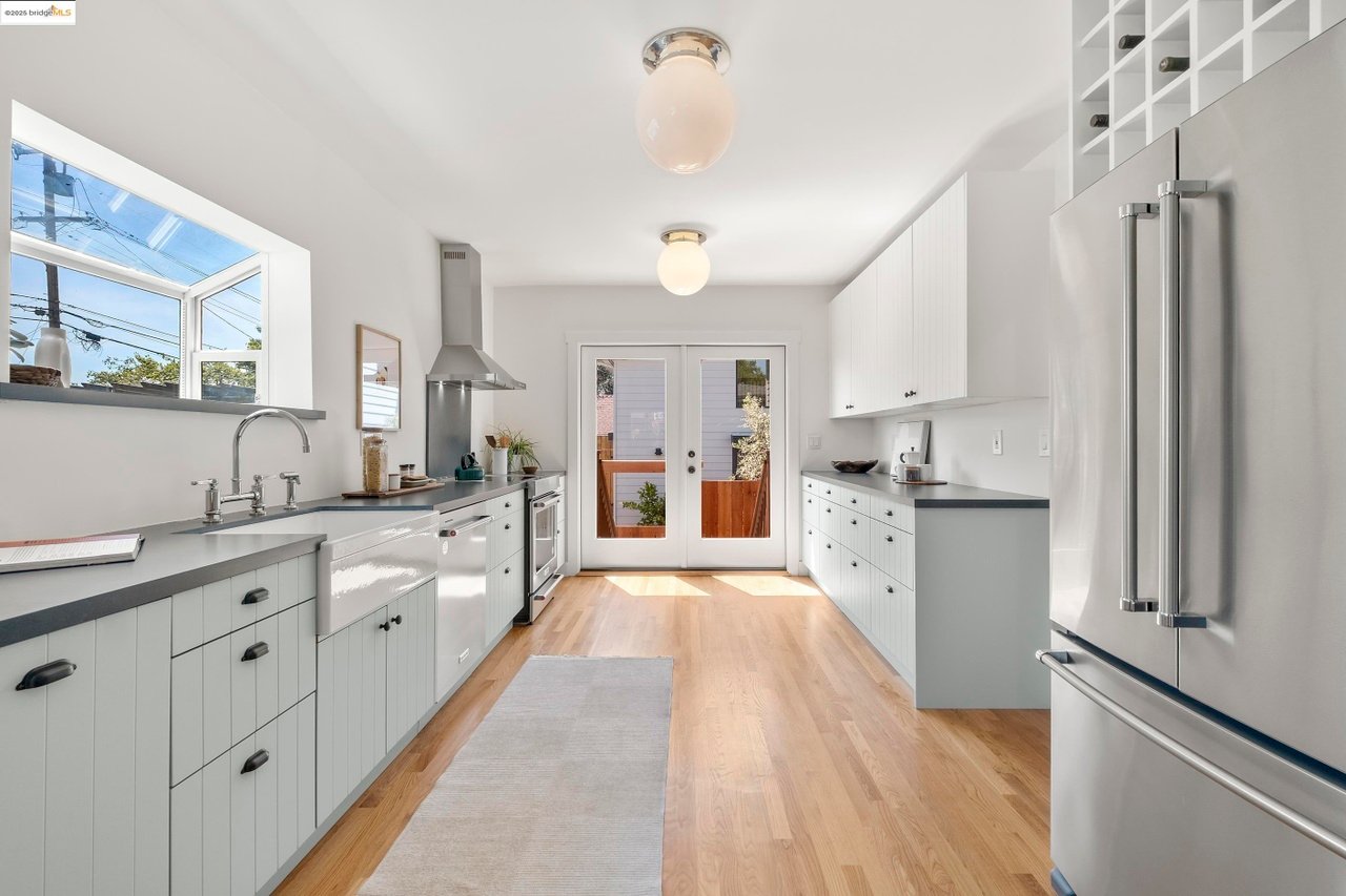 2514-2516 Mathews St