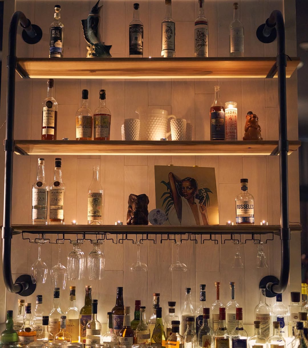 Sunny’s Steakhouse Reopens in Miami: A Must-Try for Food Lovers in 2025