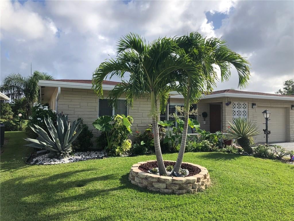 1120 NW 48th Pl