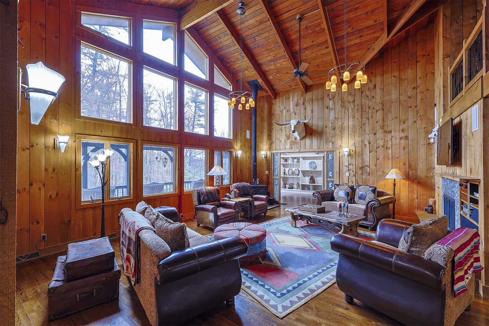 295 Krumville Road