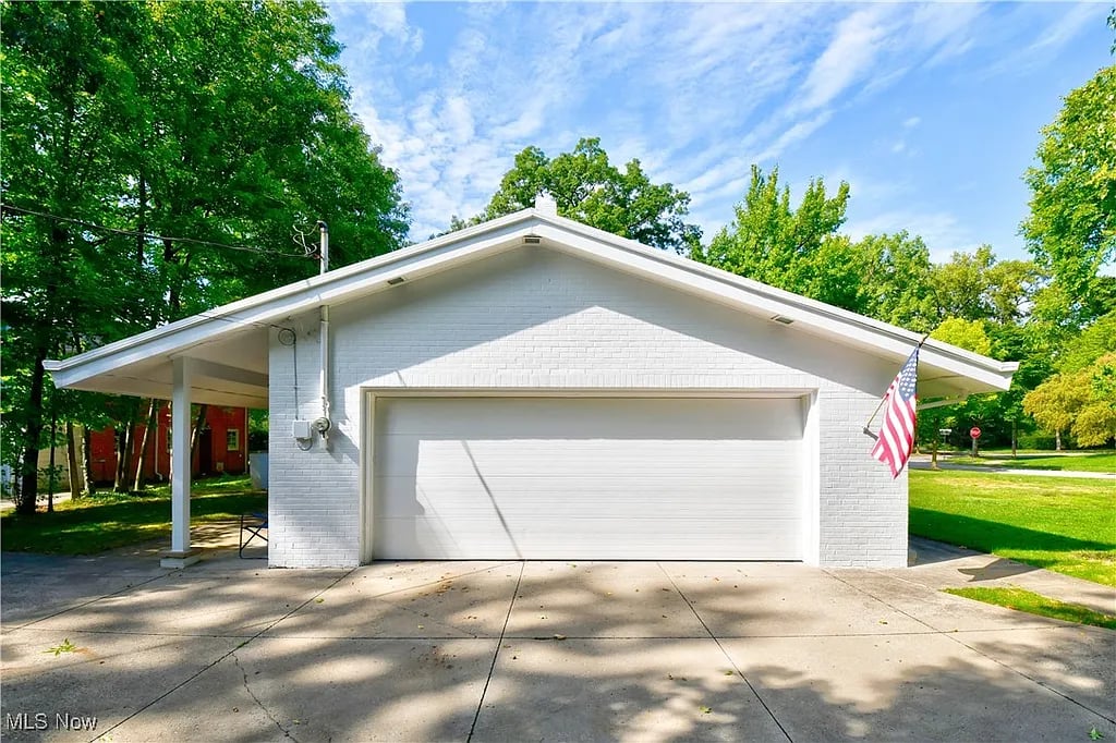 2680 Wadsworth Rd