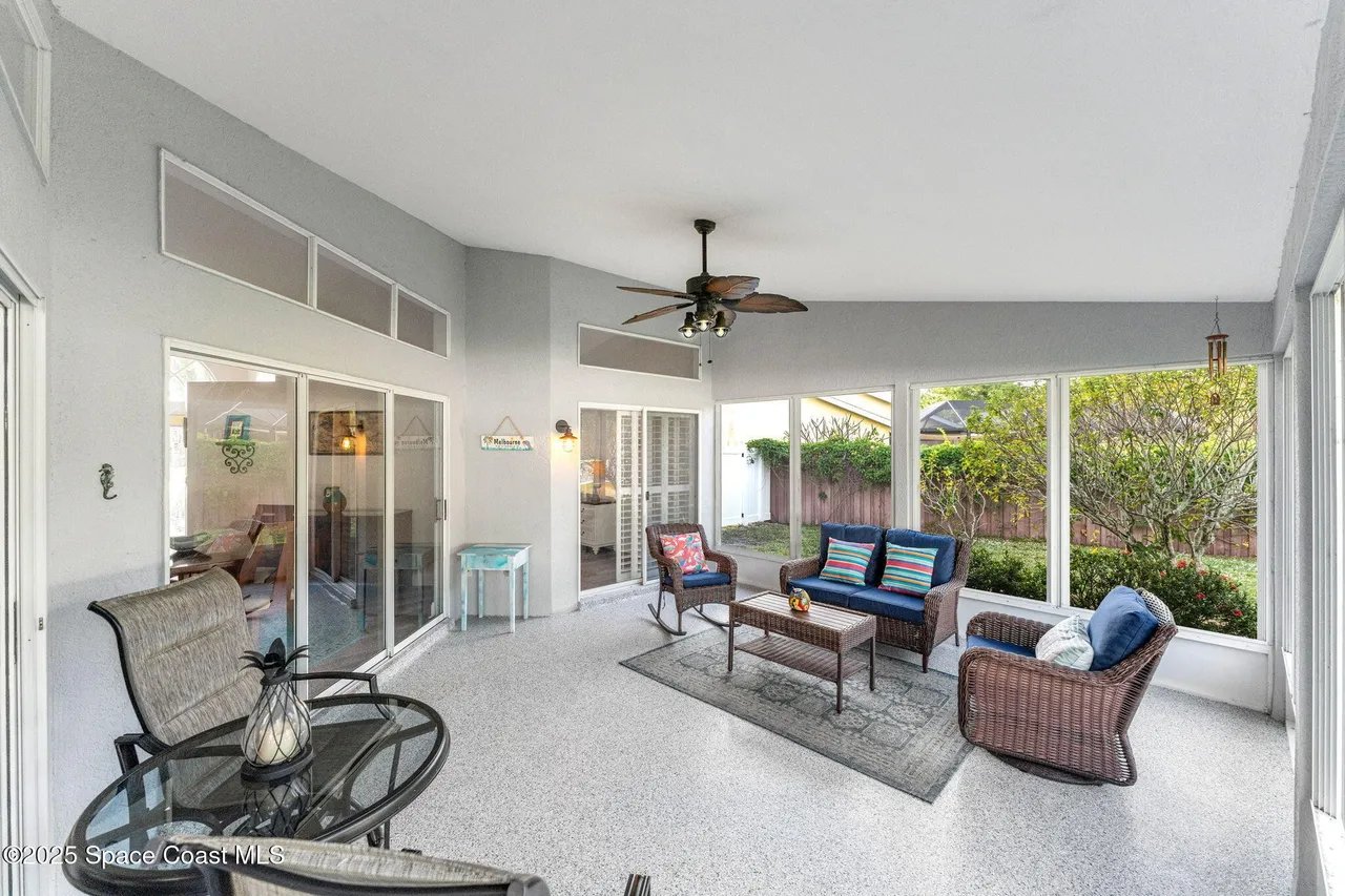 5260 Wild Cinnamon Drive