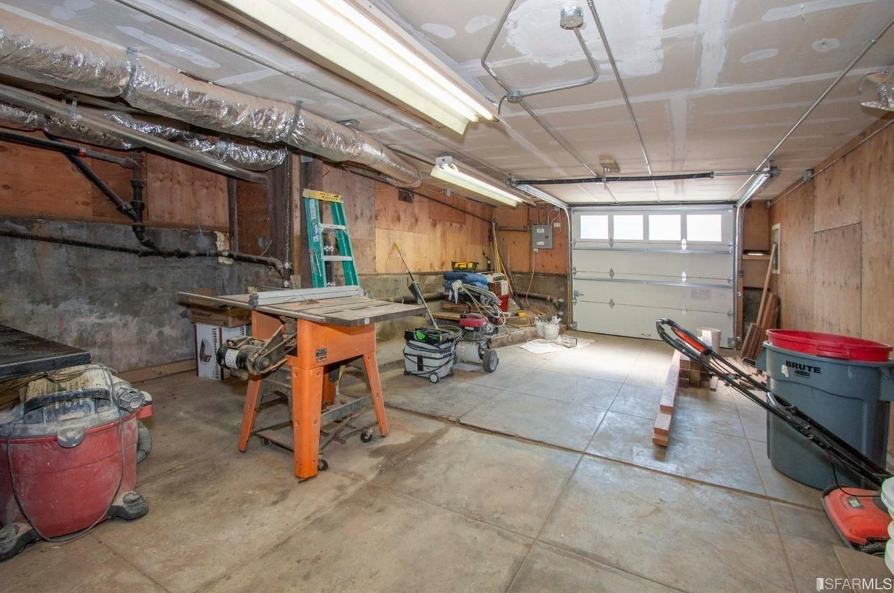 38 Lippard Avenue