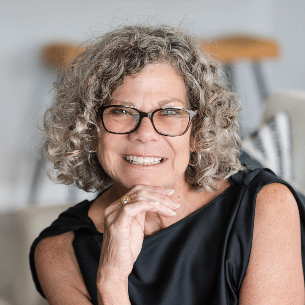 Edye Kaplan