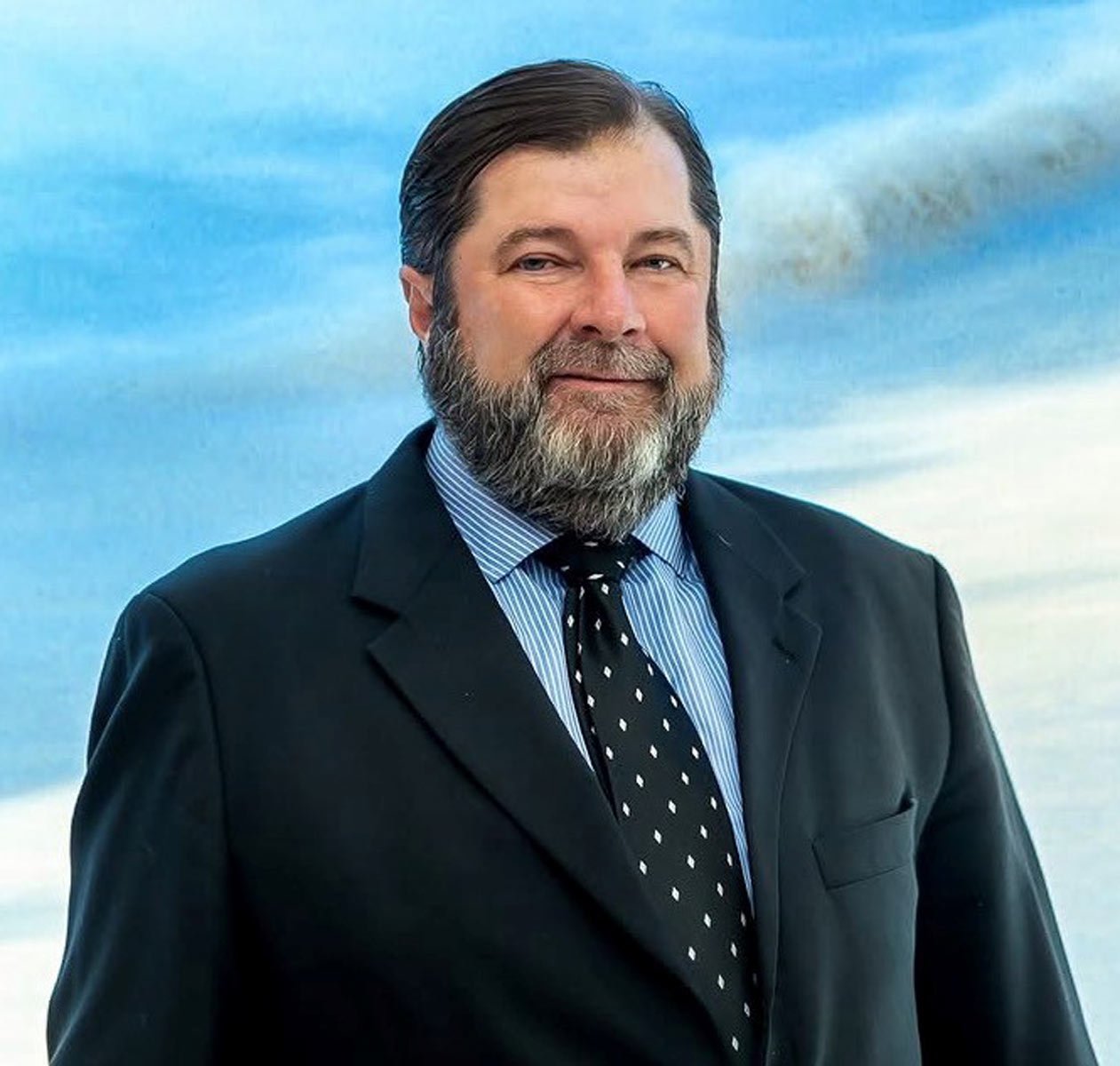 Wolfgang Herz