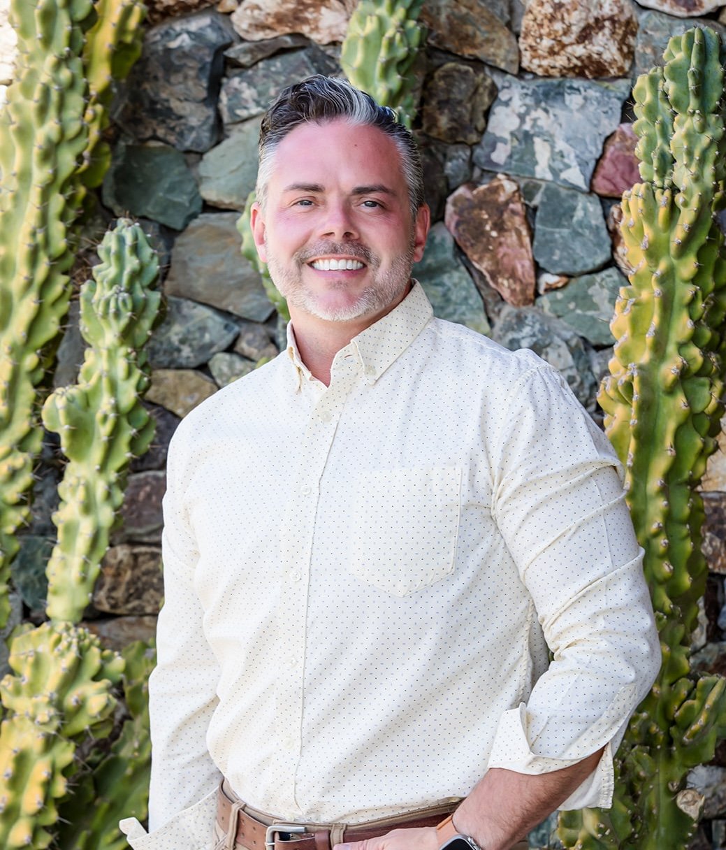 Jason Paul