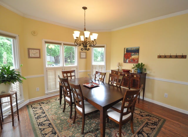 Sold U So!! 1171 Calls Creek Drive, Watkinsville, Georgia