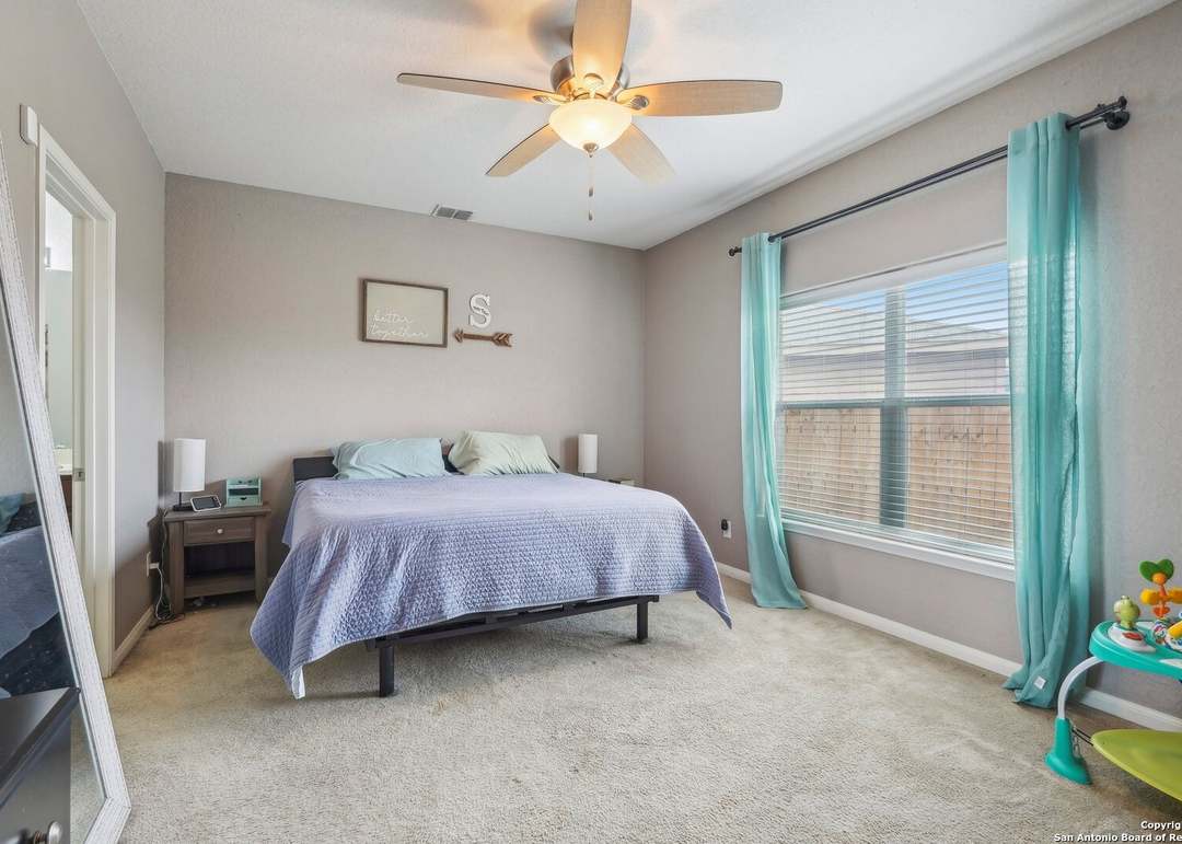6714 Luckey Tree