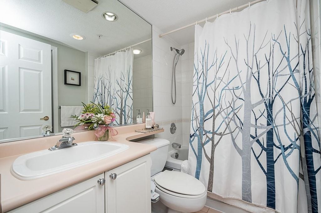 3680 Banff Ct, #106