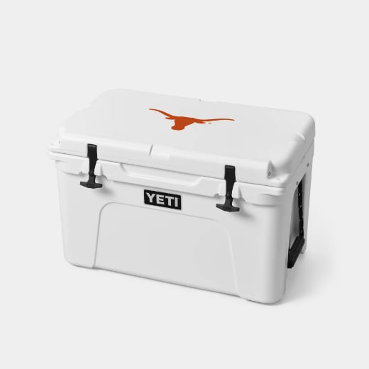 People toasting with wine glasses