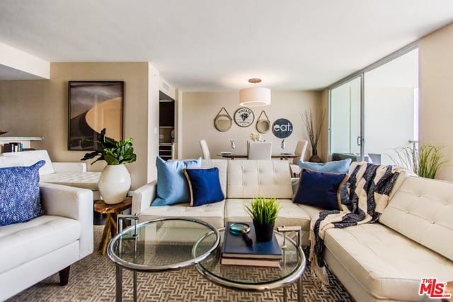 201 Ocean Ave #1506B