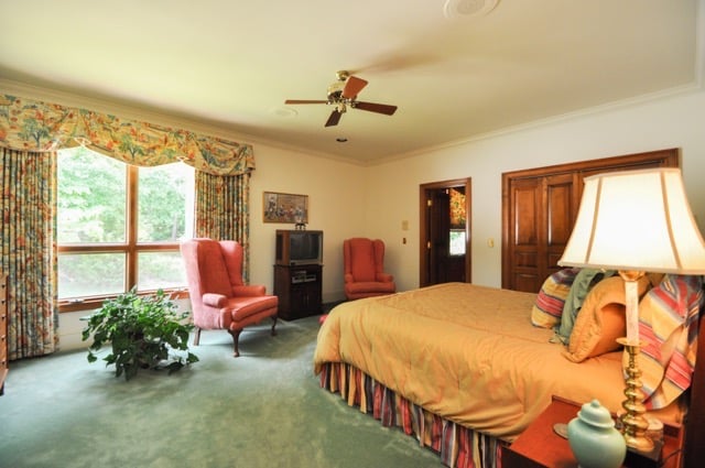 SOLD U SO!! 130 Waterford Place, Athens, Georgia