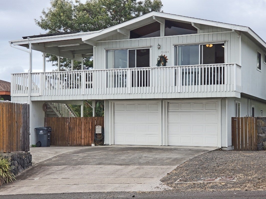 73-1315 Kaiminani Dr