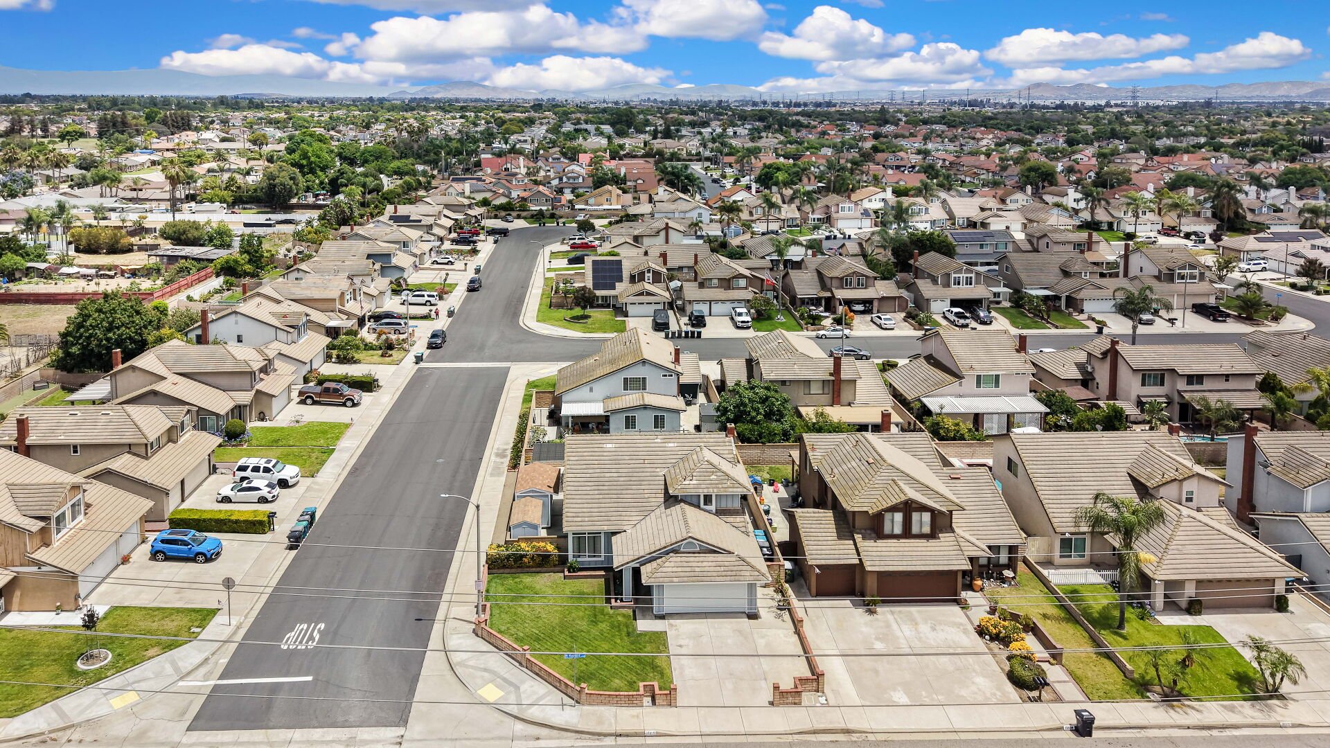 13531 Magnolia Avenue