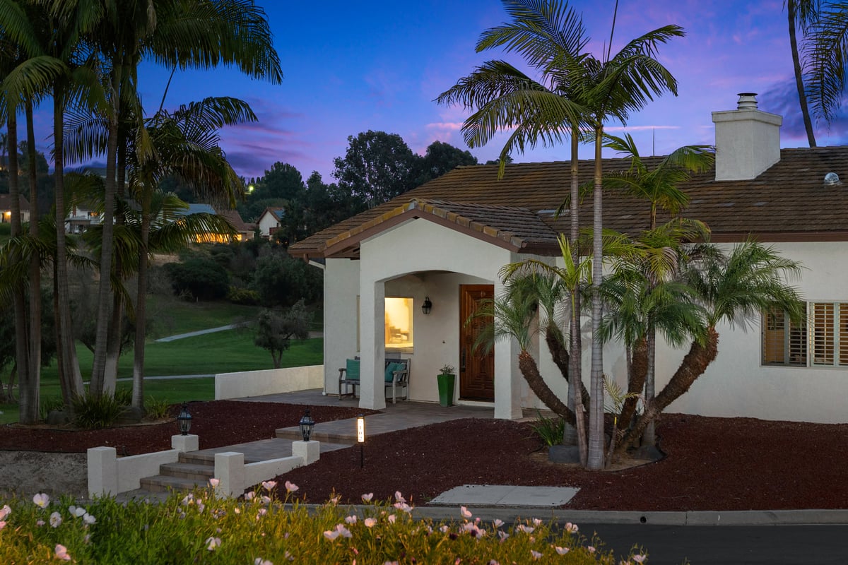 2102 Palmer Drive
