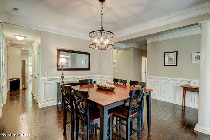 271 Weir Dr