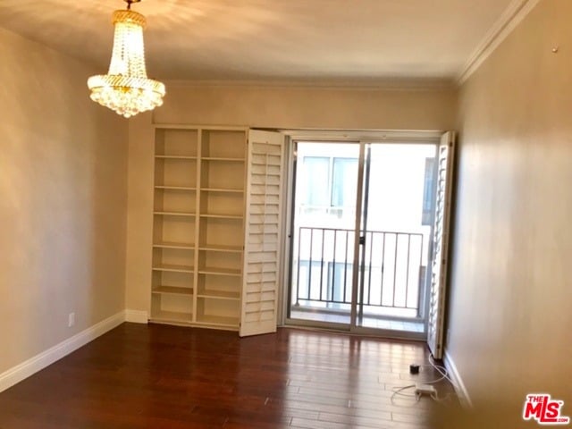 10450 Wilshire #12E