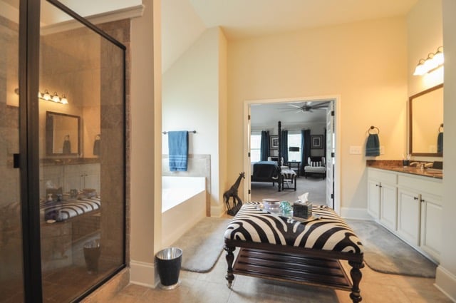 JUST LISTED!! 1279 Meadow Springs Drive, Watkinsville, Georgia