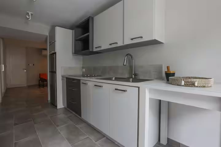 Casa Terra Porto #7 • Stylish for 4 T-Mobile Dist - Airbnb