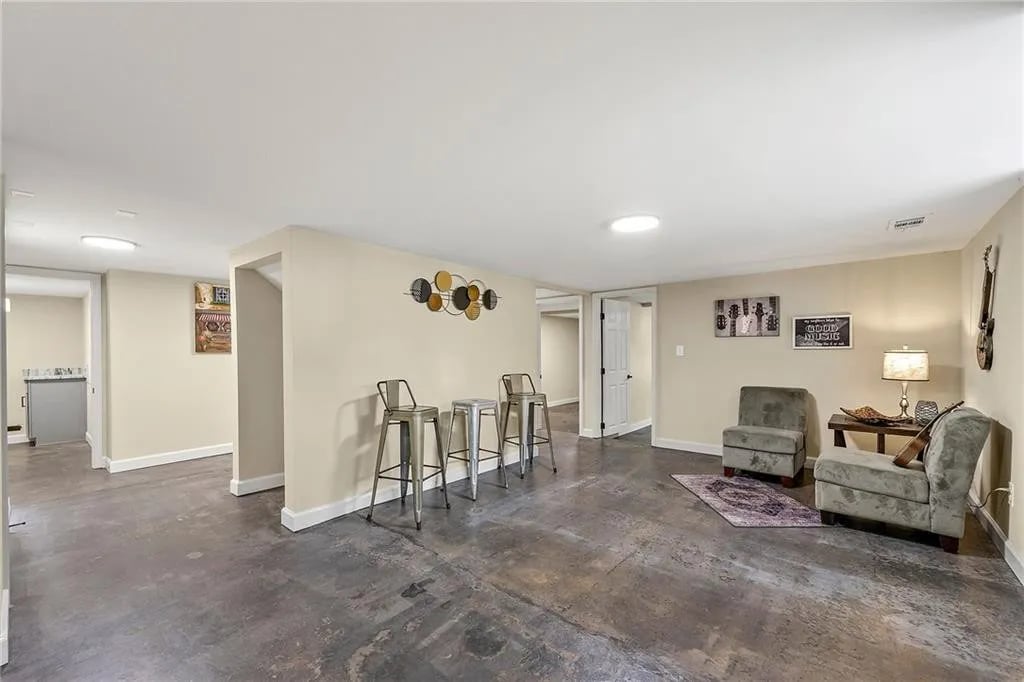1533 Van Epps St SE, Atlanta, GA 30316
