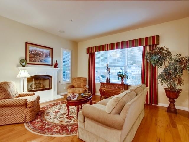 15346 Palomino Mesa Rd