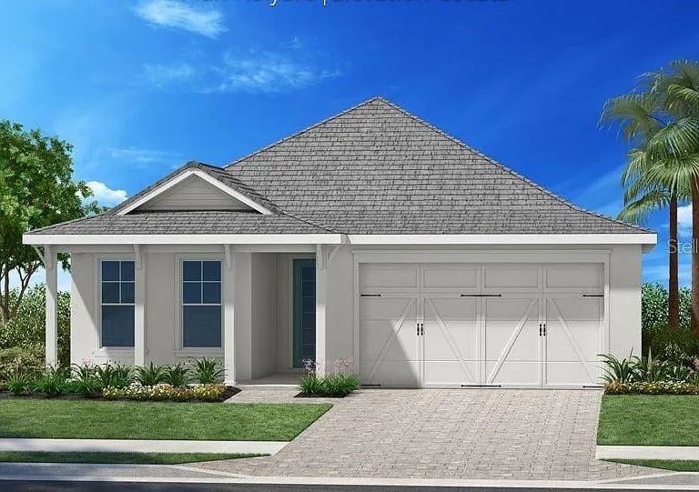 9149 Florida Rock Trl