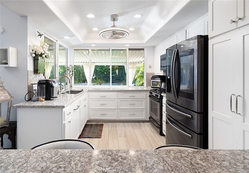 13141 Ranchwood Rd