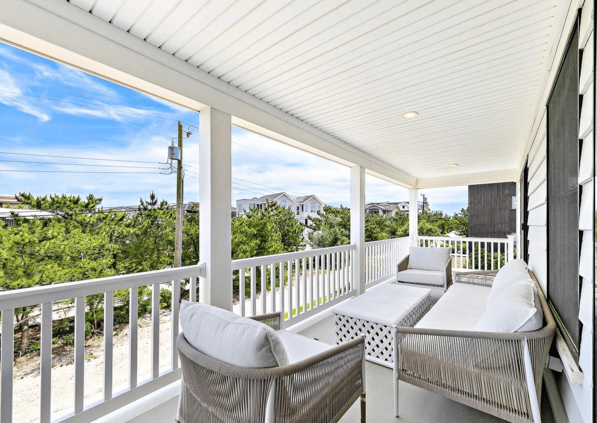 151B Long Beach Blvd