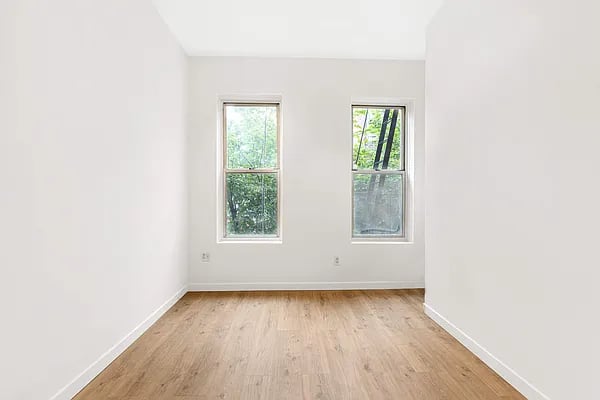 323 West 11th Street #4R
