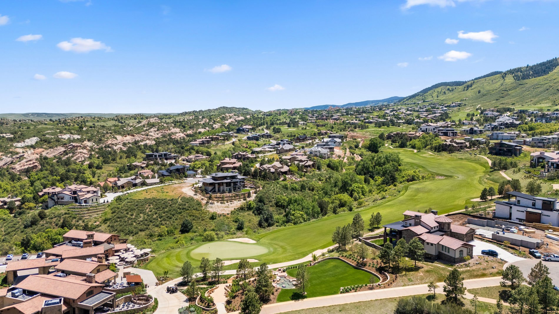 8189 Paradiso Court