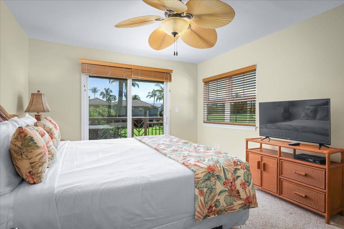 69-555 Waikoloa Beach Dr, #801