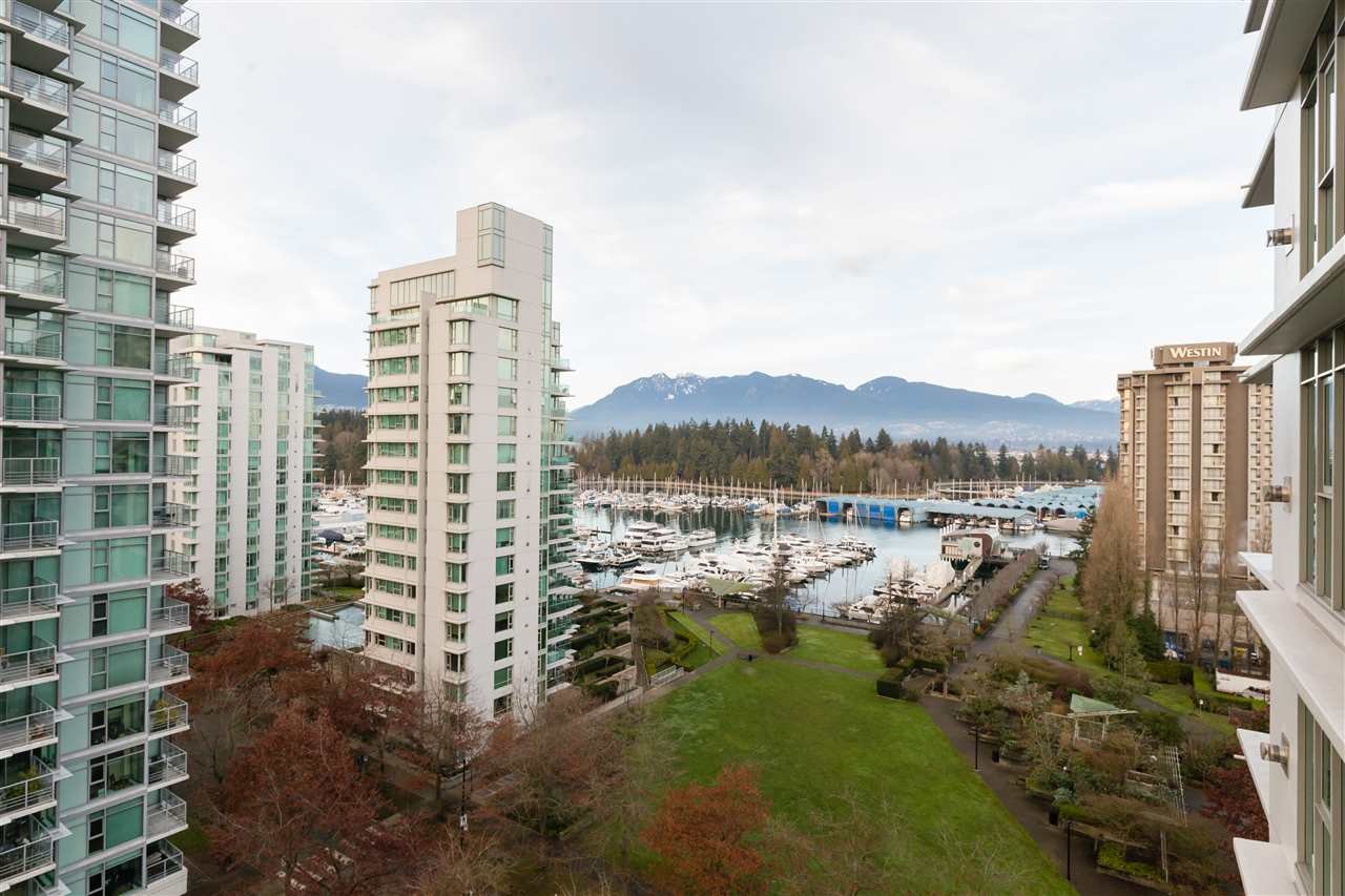 1680 Bayshore Dr, #1002