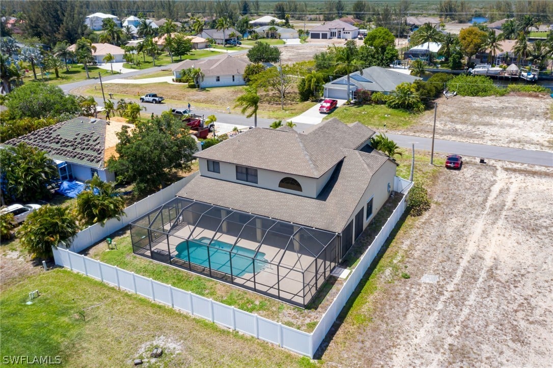 227 NW 38th Pl