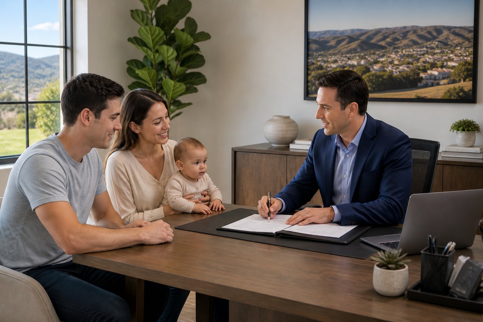 budget-home-buying-strategy-central-coast