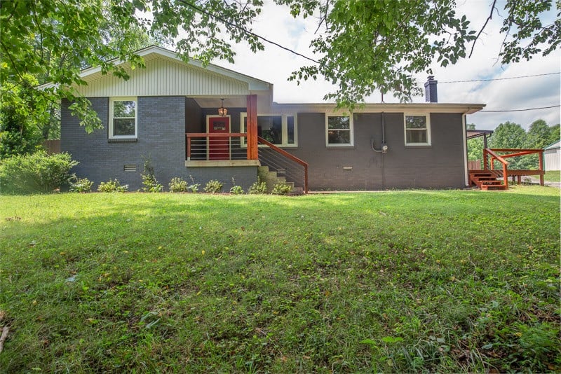 8152 Jackman Rd