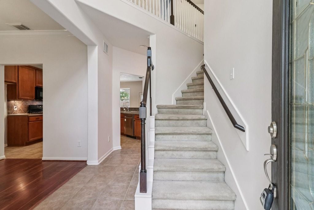 4106 Freedom Tree Dr