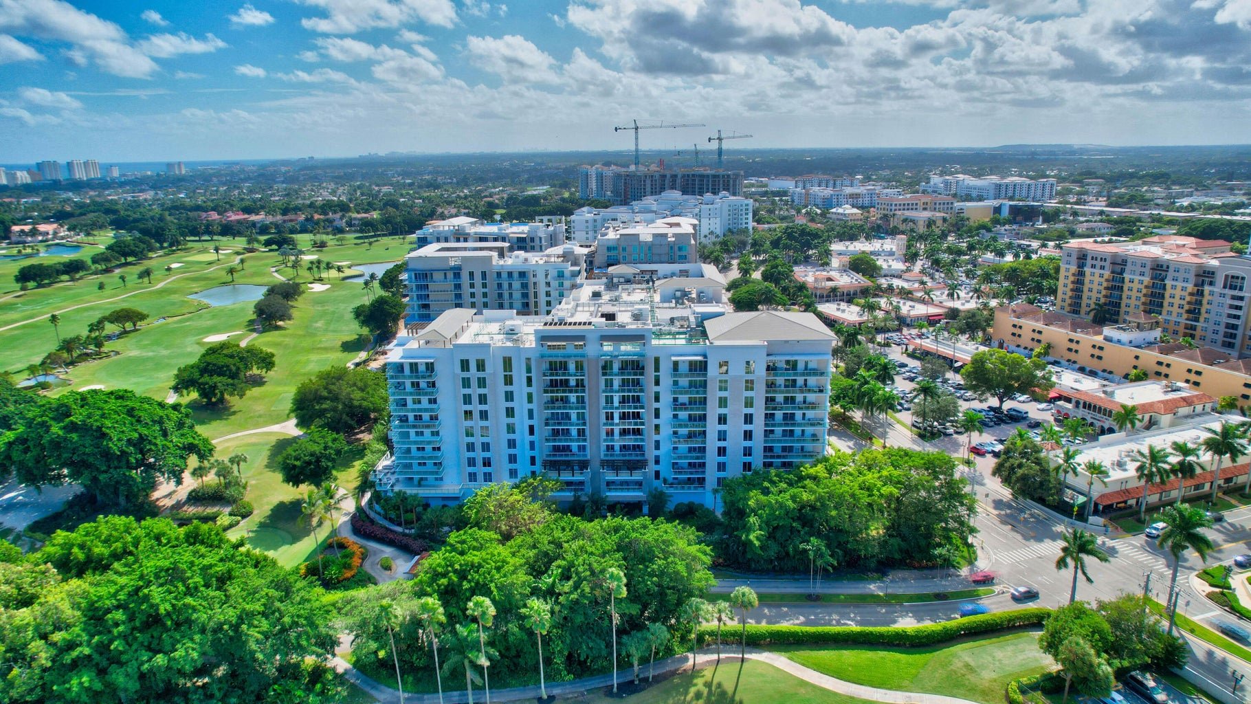 200 SE Mizner Blvd 415