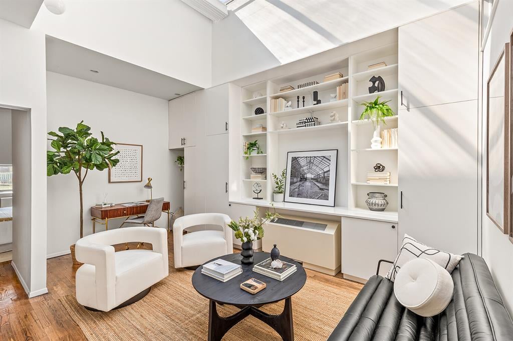 28 OLD FULTON Street 7M