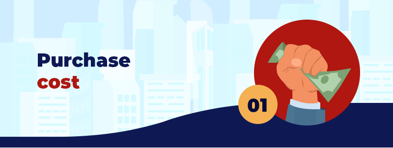 Between An Existing Home or New Construction: Which Should You Buy?