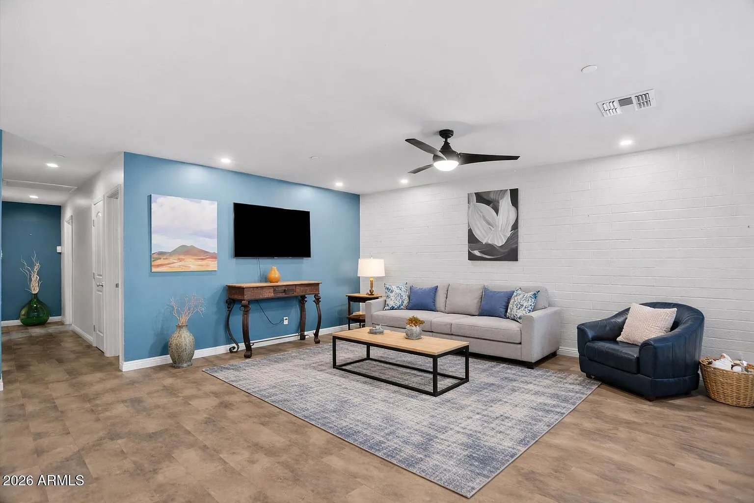 3538 N. PUEBLO WAY