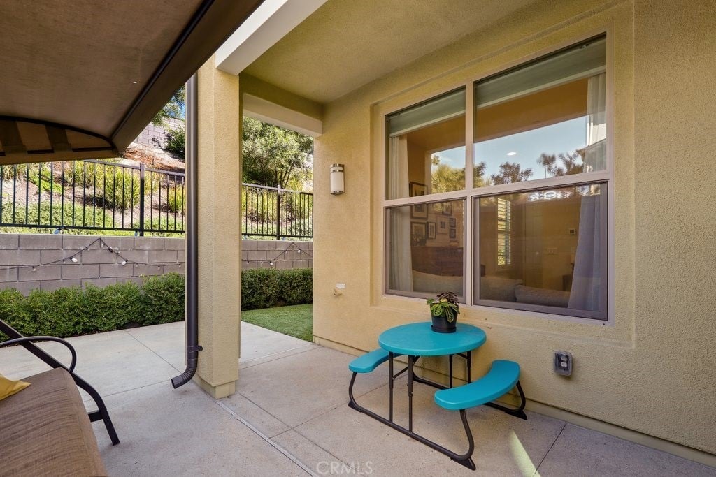 108 Alienta Ln