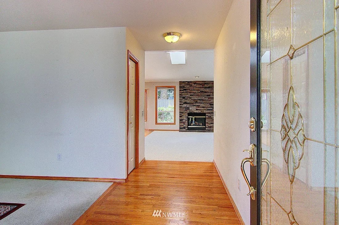 12816 30th Ave SE