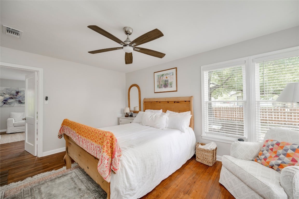 5000 Lynndale Dr Unit A