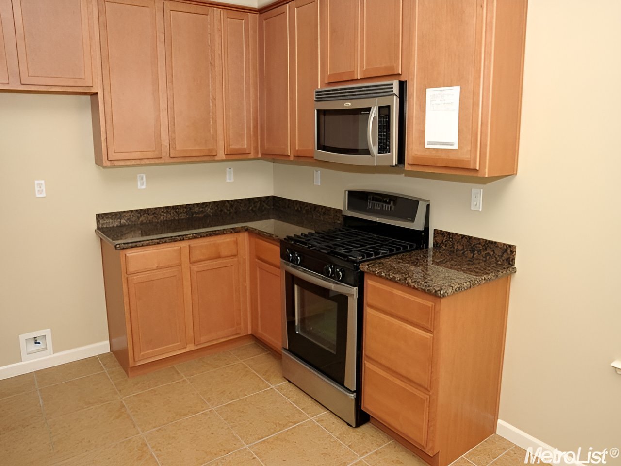 2122 Smokestack Way Sacramento, Ca 95833 -Sold- Rep. Buyer