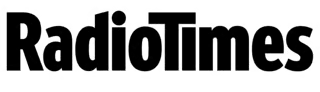logo {{@index}}