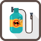 The Annual Home Maintenance Checklist: A Guide For New Homeowners